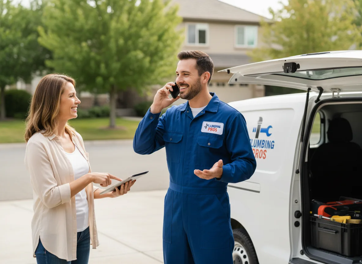 Water Heater Repair Orfordville, WI FAQs